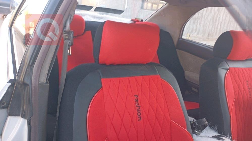 تويوتا كراون